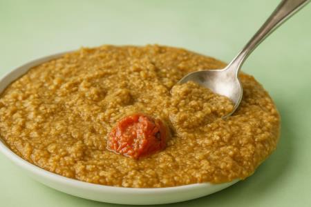 Wann haben Sie zuletzt für die Entgiftung von Darm und Blutgefäßen gesorgt?